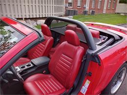 2005 Ford Mustang GT (CC-1516161) for sale in Troy, Michigan