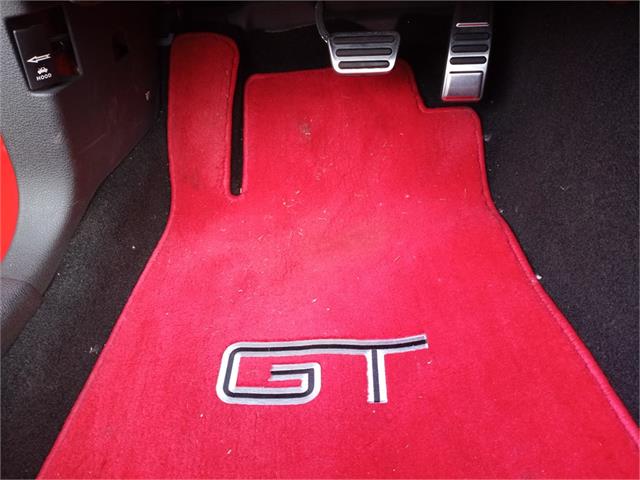 2005 Ford Mustang GT (CC-1516161) for sale in Troy, Michigan