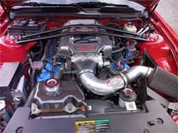 2005 Ford Mustang GT (CC-1516161) for sale in Troy, Michigan