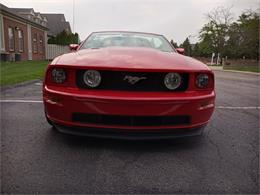2005 Ford Mustang GT (CC-1516161) for sale in Troy, Michigan