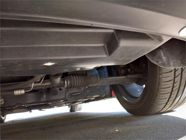 2005 Ford Mustang GT (CC-1516161) for sale in Troy, Michigan