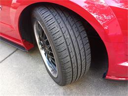 2005 Ford Mustang GT (CC-1516161) for sale in Troy, Michigan