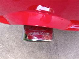 2005 Ford Mustang GT (CC-1516161) for sale in Troy, Michigan