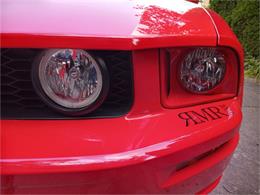 2005 Ford Mustang GT (CC-1516161) for sale in Troy, Michigan