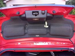 2005 Ford Mustang GT (CC-1516161) for sale in Troy, Michigan