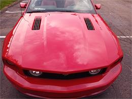 2005 Ford Mustang GT (CC-1516161) for sale in Troy, Michigan