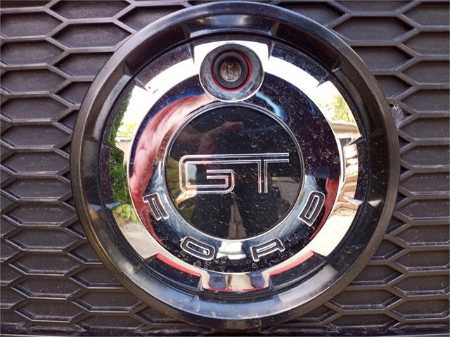 2005 Ford Mustang GT (CC-1516161) for sale in Troy, Michigan