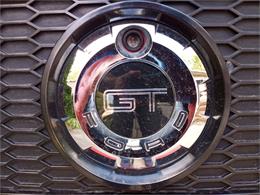2005 Ford Mustang GT (CC-1516161) for sale in Troy, Michigan