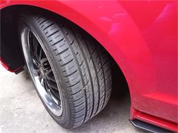 2005 Ford Mustang GT (CC-1516161) for sale in Troy, Michigan