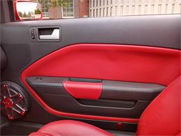 2005 Ford Mustang GT (CC-1516161) for sale in Troy, Michigan