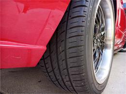 2005 Ford Mustang GT (CC-1516161) for sale in Troy, Michigan
