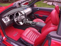 2005 Ford Mustang GT (CC-1516161) for sale in Troy, Michigan