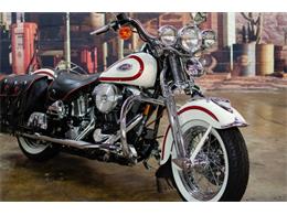 1997 Harley-Davidson Heritage Springer (CC-1516178) for sale in Bristol, Pennsylvania