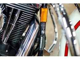 1997 Harley-Davidson Heritage Springer (CC-1516178) for sale in Bristol, Pennsylvania
