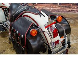 1997 Harley-Davidson Heritage Springer (CC-1516178) for sale in Bristol, Pennsylvania