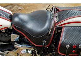 1997 Harley-Davidson Heritage Springer (CC-1516178) for sale in Bristol, Pennsylvania