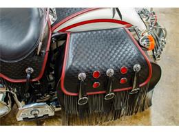 1997 Harley-Davidson Heritage Springer (CC-1516178) for sale in Bristol, Pennsylvania