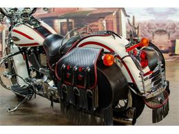 1997 Harley-Davidson Heritage Springer (CC-1516178) for sale in Bristol, Pennsylvania