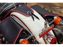 1997 Harley-Davidson Heritage Springer (CC-1516178) for sale in Bristol, Pennsylvania