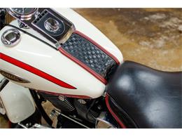 1997 Harley-Davidson Heritage Springer (CC-1516178) for sale in Bristol, Pennsylvania
