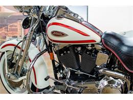 1997 Harley-Davidson Heritage Springer (CC-1516178) for sale in Bristol, Pennsylvania