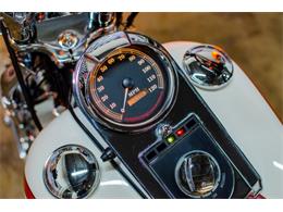 1997 Harley-Davidson Heritage Springer (CC-1516178) for sale in Bristol, Pennsylvania