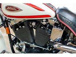 1997 Harley-Davidson Heritage Springer (CC-1516178) for sale in Bristol, Pennsylvania