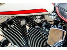 1997 Harley-Davidson Heritage Springer (CC-1516178) for sale in Bristol, Pennsylvania