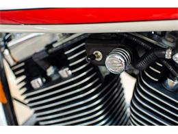 1997 Harley-Davidson Heritage Springer (CC-1516178) for sale in Bristol, Pennsylvania
