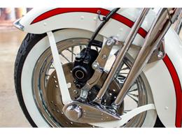 1997 Harley-Davidson Heritage Springer (CC-1516178) for sale in Bristol, Pennsylvania