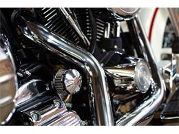 1997 Harley-Davidson Heritage Springer (CC-1516178) for sale in Bristol, Pennsylvania