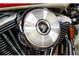 1997 Harley-Davidson Heritage Springer (CC-1516178) for sale in Bristol, Pennsylvania