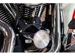 1997 Harley-Davidson Heritage Springer (CC-1516178) for sale in Bristol, Pennsylvania