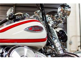 1997 Harley-Davidson Heritage Springer (CC-1516178) for sale in Bristol, Pennsylvania