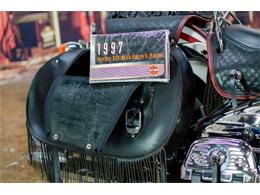 1997 Harley-Davidson Heritage Springer (CC-1516178) for sale in Bristol, Pennsylvania