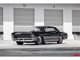 1965 Buick Riviera (CC-1516419) for sale in Fort Lauderdale, Florida