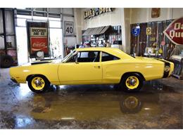 1969 Dodge Super Bee (CC-1516437) for sale in Sherwood, Oregon
