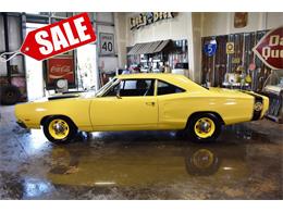 1969 Dodge Super Bee (CC-1516437) for sale in Sherwood, Oregon