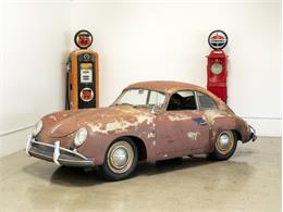 1954 Porsche 356 (CC-1516767) for sale in Pleasanton, California