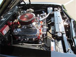 1969 Chevrolet El Camino SS (CC-1516799) for sale in Goodrich, Michigan