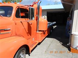 1950 Ford F6 (CC-1516820) for sale in BELLINGHAM, Washington