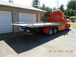 1950 Ford F6 (CC-1516820) for sale in BELLINGHAM, Washington