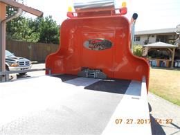 1950 Ford F6 (CC-1516820) for sale in BELLINGHAM, Washington