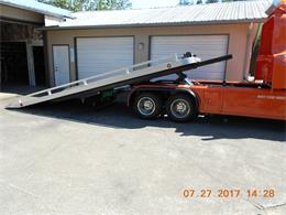 1950 Ford F6 (CC-1516820) for sale in BELLINGHAM, Washington