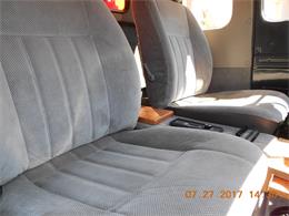 1950 Ford F6 (CC-1516820) for sale in BELLINGHAM, Washington