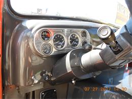1950 Ford F6 (CC-1516820) for sale in BELLINGHAM, Washington