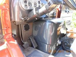 1950 Ford F6 (CC-1516820) for sale in BELLINGHAM, Washington