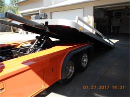 1950 Ford F6 (CC-1516820) for sale in BELLINGHAM, Washington