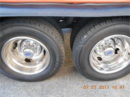 1950 Ford F6 (CC-1516820) for sale in BELLINGHAM, Washington