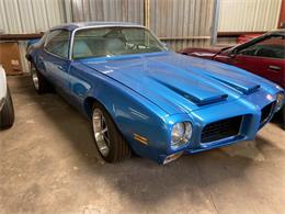 1973 Pontiac Firebird (CC-1517025) for sale in Biloxi, Mississippi